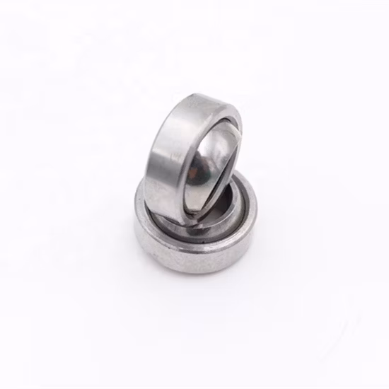 19.05*36.51*19.05mm 인치 크기 조인트 베어링 COM12t 자체