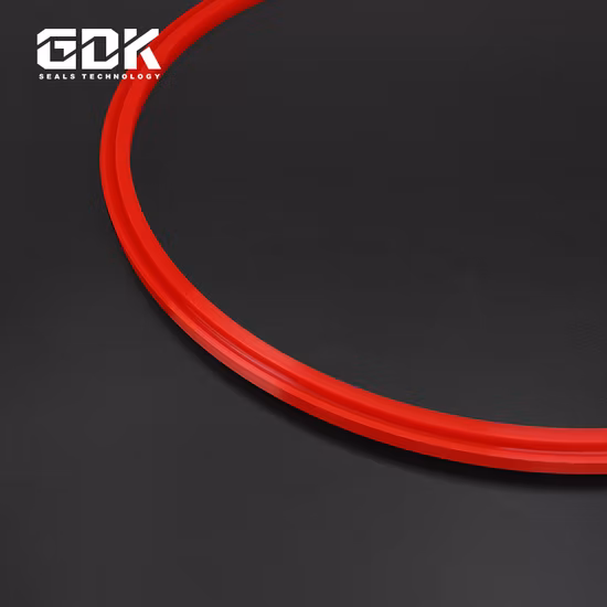 RoHS 인증을 받은 성형 고무 부품/오토바이 가스켓/오일 씰/O 링/고무 씰 사용자 정의