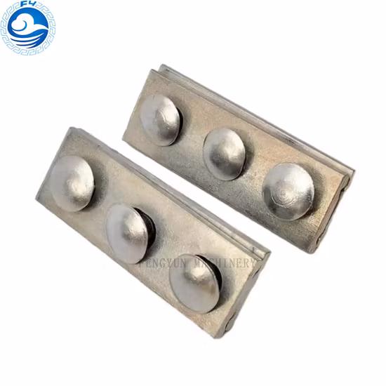 제조사'S 직접판매 Y104.9